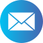 Ícone Email