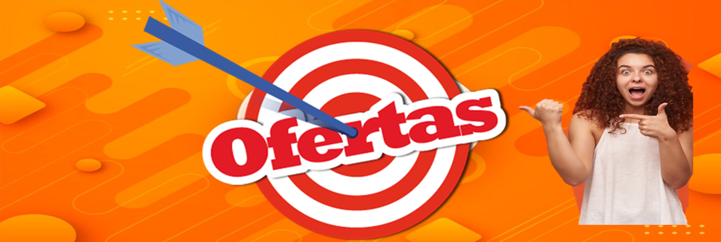 Ofertas